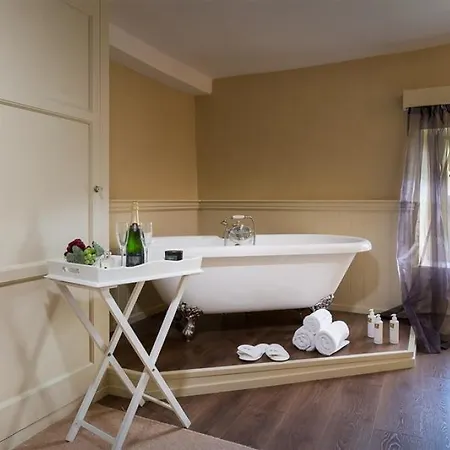 Low Graythwaite Hall Tatil Evi
